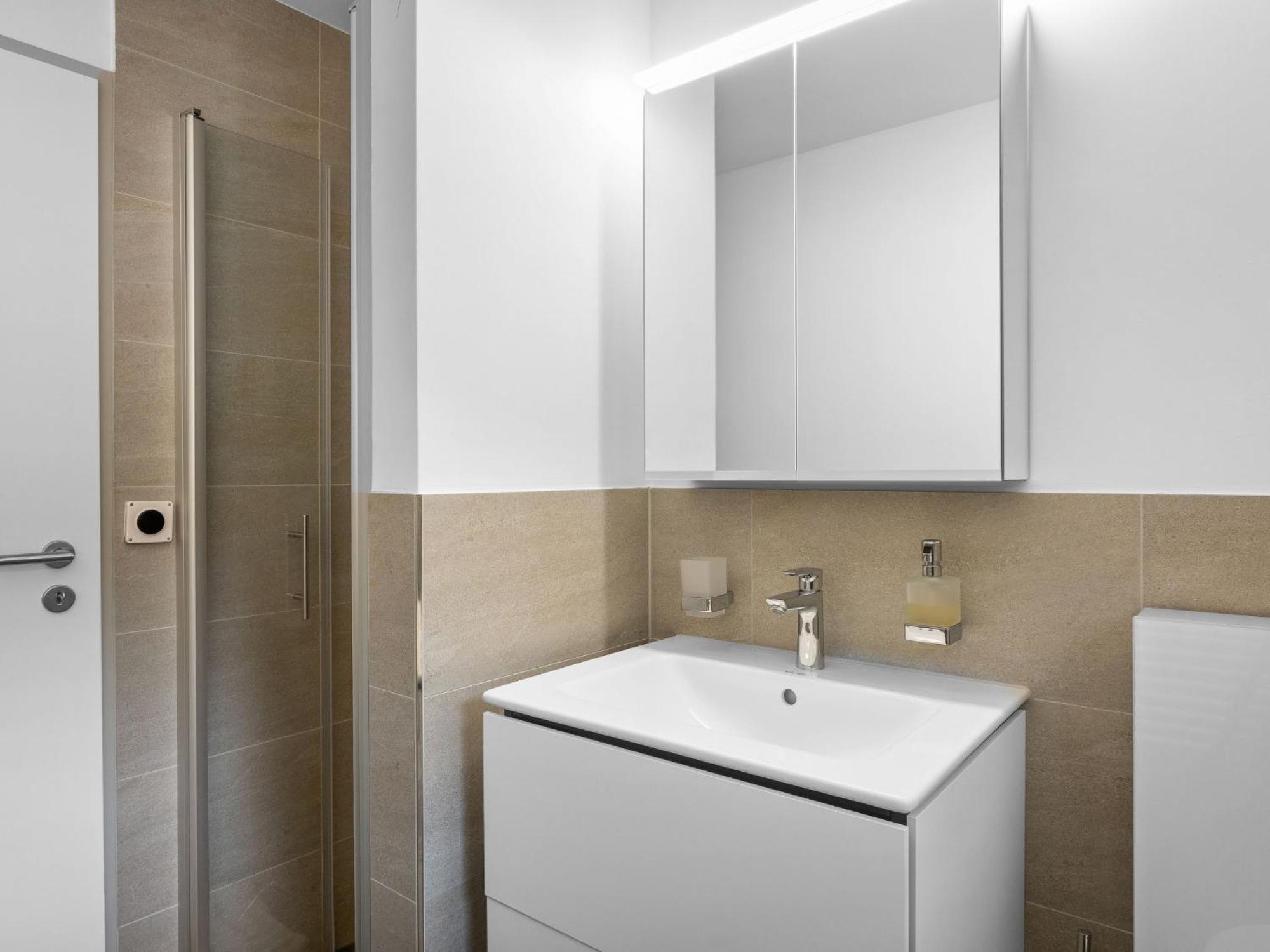 Apartment Silence-1 By Interhome เซอร์แมท ภายนอก รูปภาพ