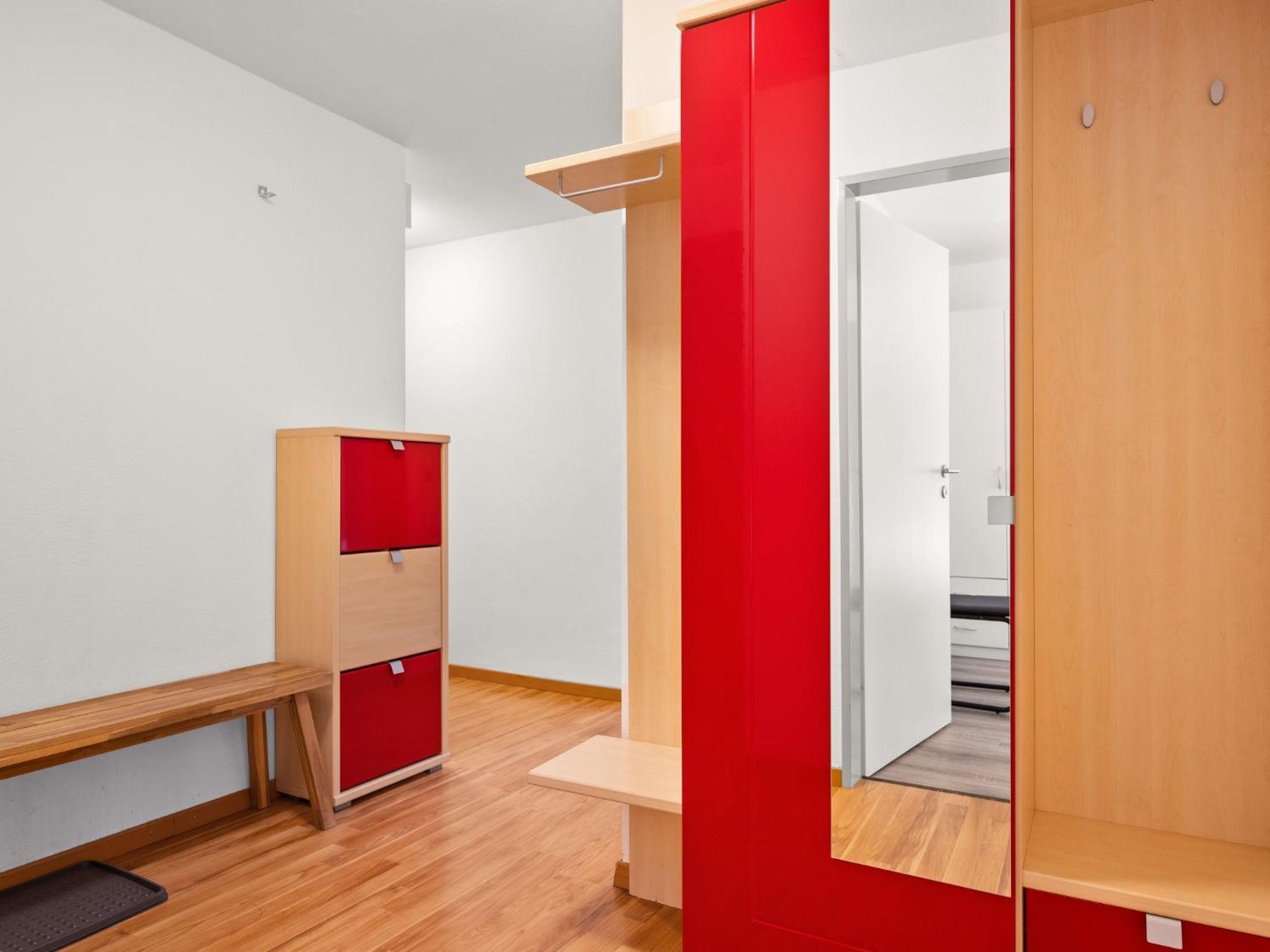 Apartment Silence-1 By Interhome เซอร์แมท ภายนอก รูปภาพ