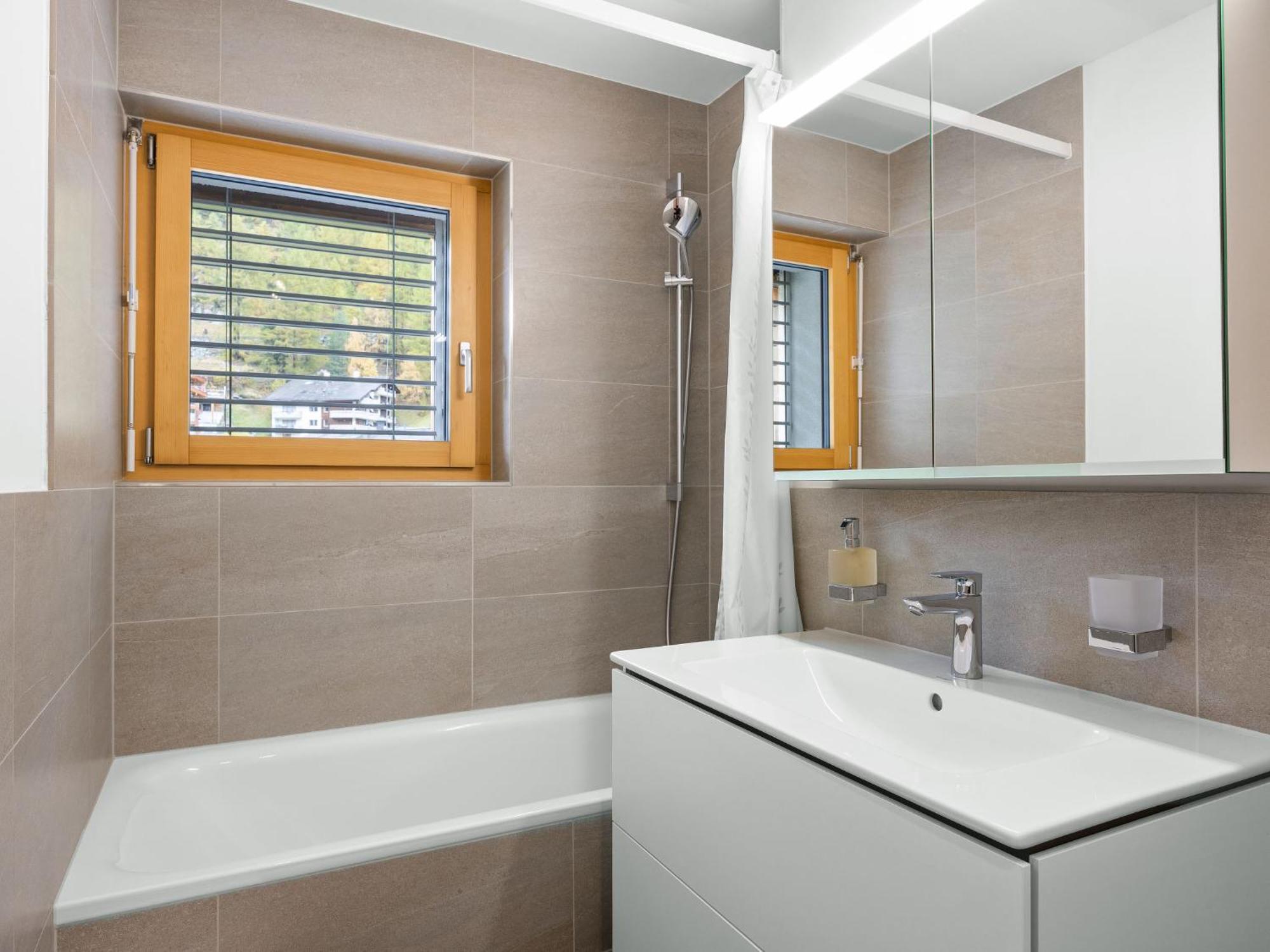 Apartment Silence-1 By Interhome เซอร์แมท ภายนอก รูปภาพ