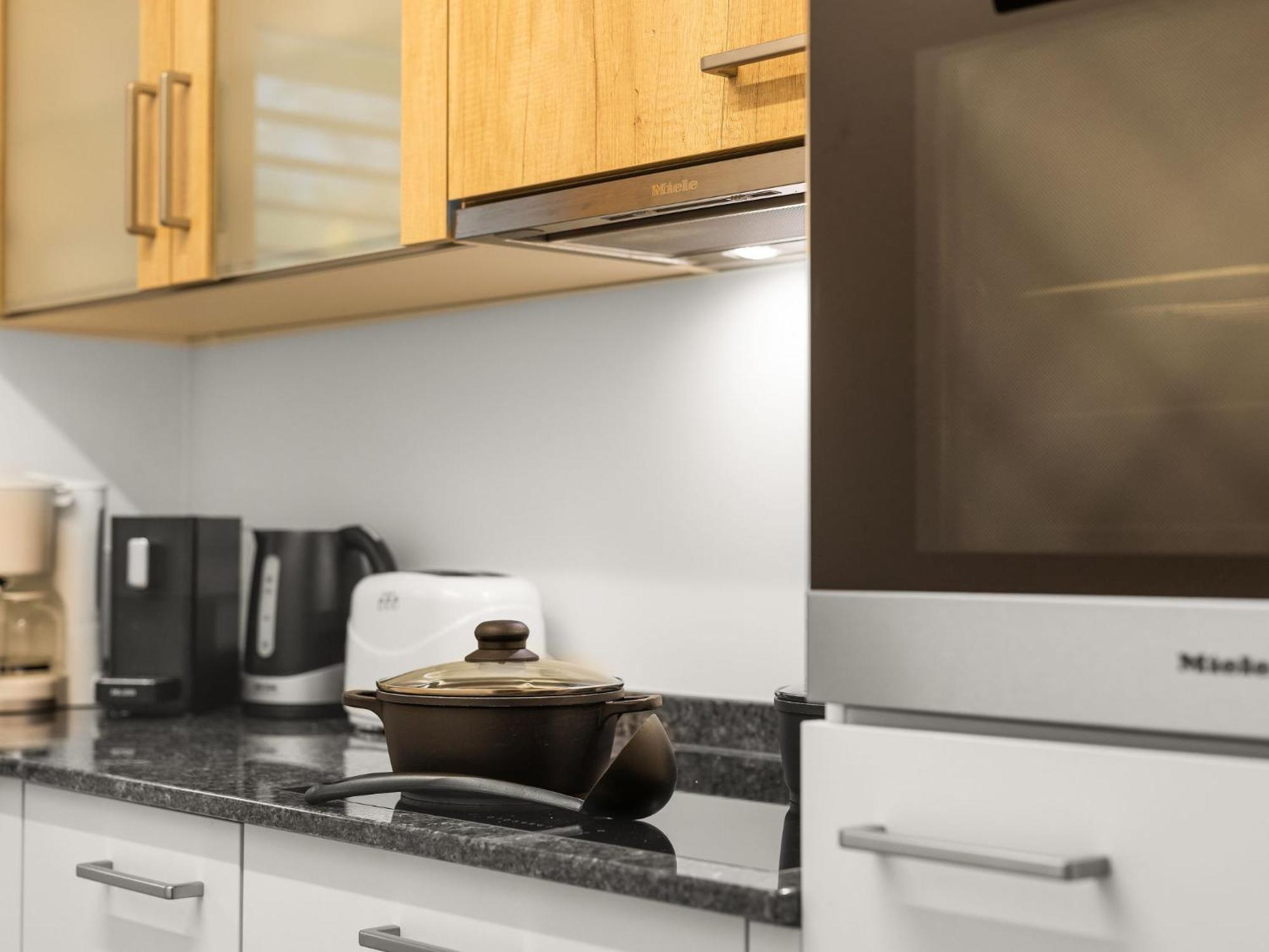 Apartment Silence-1 By Interhome เซอร์แมท ภายนอก รูปภาพ