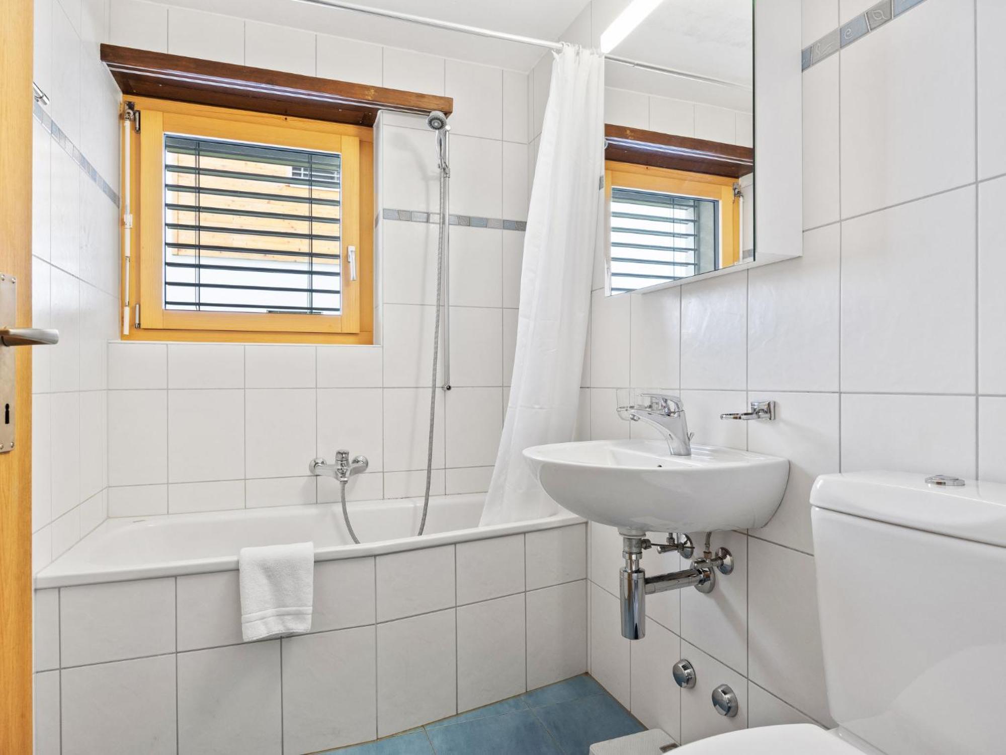 Apartment Silence-1 By Interhome เซอร์แมท ภายนอก รูปภาพ